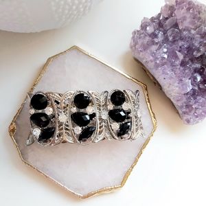 Bundle & save 🎉Rhinestone Bracelet